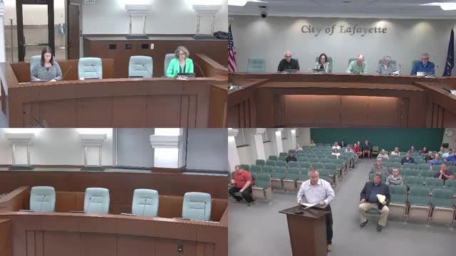 Fire department approved to conduct 'Fill the Boot' MDA collections Sept. 5–7