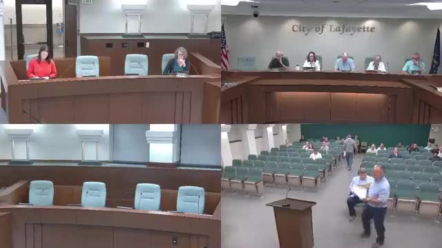 City approves $3,665,073.43 in claims payments