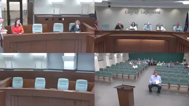 Governing body approves Imagination Station special event request for Sept. 20