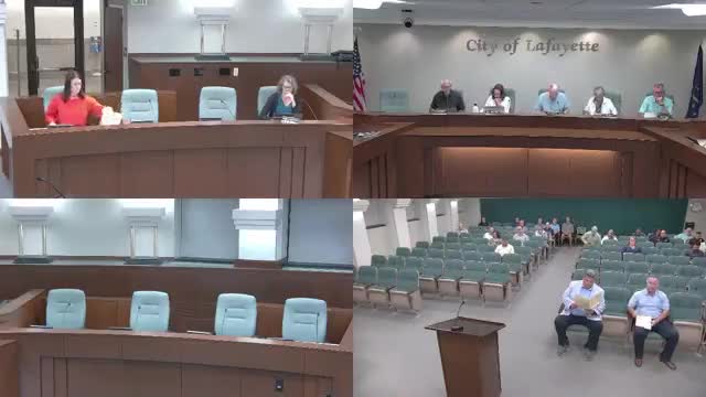 City records two three-year bids for Microsoft software licensing