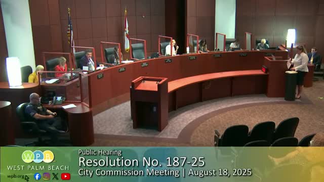 Commission approves first reading of text amendment to SF‑7/SF‑14 zoning for North End infill