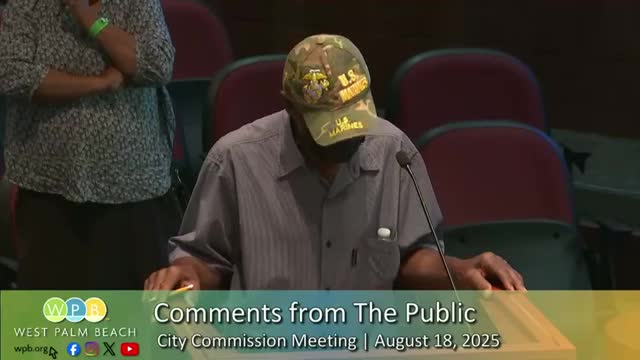 Restaurant owner says new no‑parking signs on Third Street are harming business; city staff to follow up