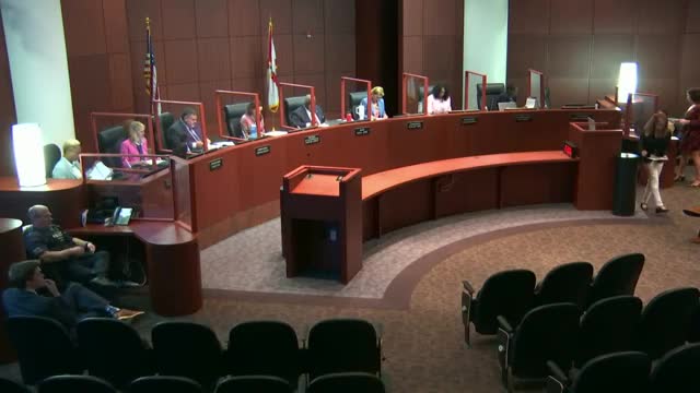 City approves $5,032,824 HUD entitlement grants, five-year consolidated plan and citizen participation plan