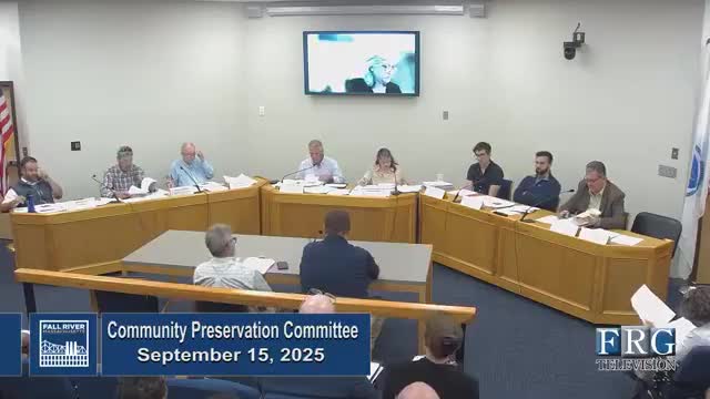 City bell relocation plan advances as CPC advises limits on preservation funding for new tower