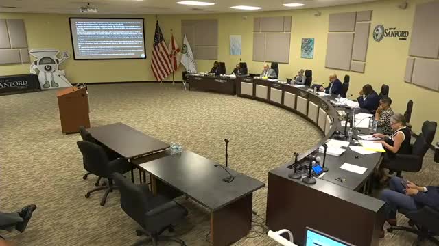 Commission approves airshow permit as dispute over policing costs continues