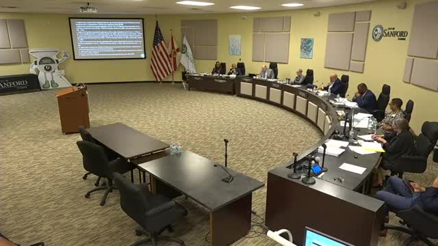 Commission approves switch of employee retirement record‑keeper to Lincoln Financial; staff to hold employee outreach