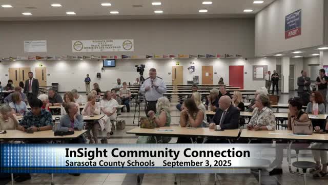 District defends bus adjustments; says transportation routes preserved despite consolidation to improve capacity