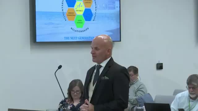 District reports 625 hires since April; instructional vacancies at lowest level since 2019