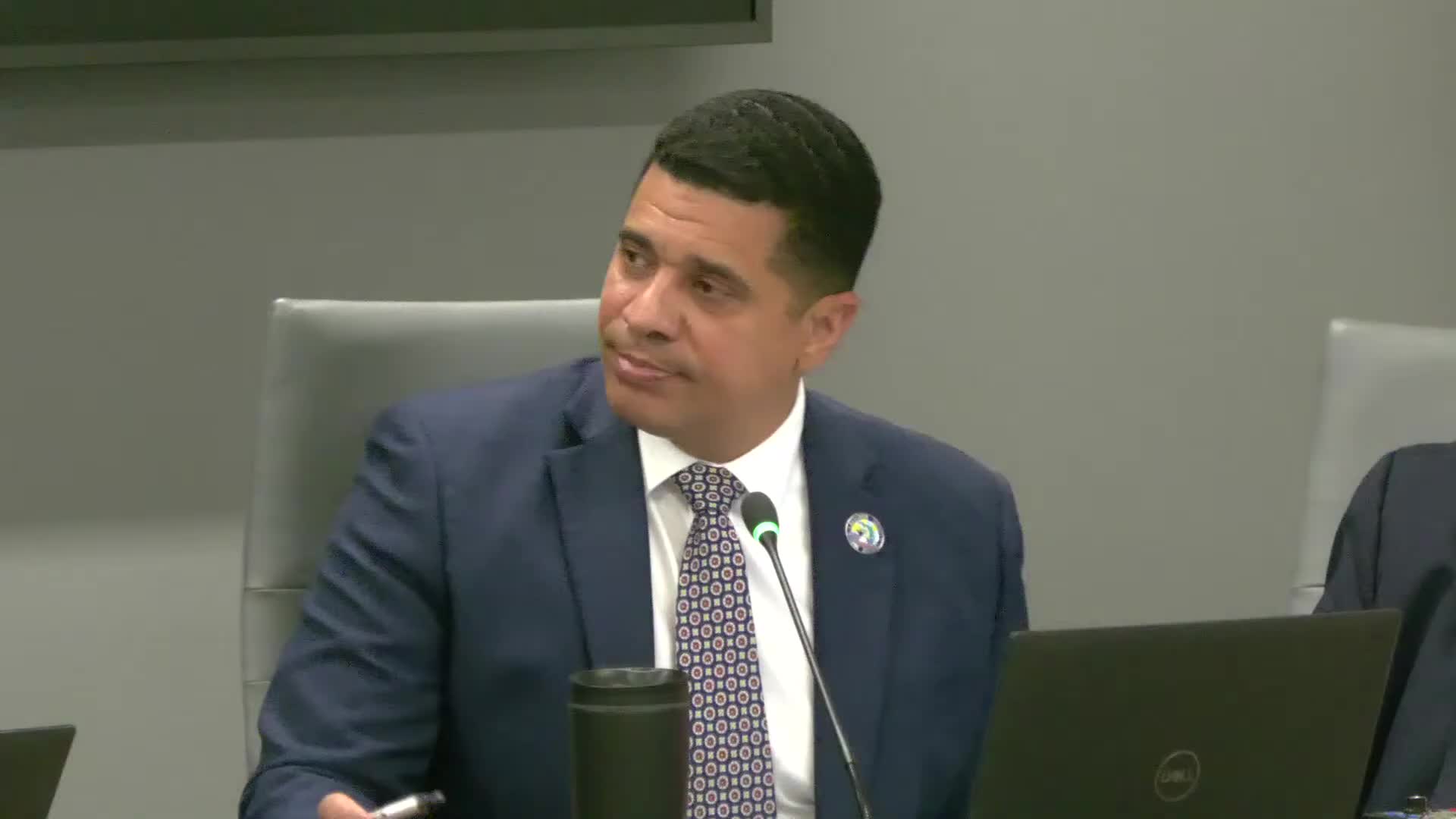 Okaloosa leaders warn family empowerment scholarships have cut district enrollment and could force budget adjustments