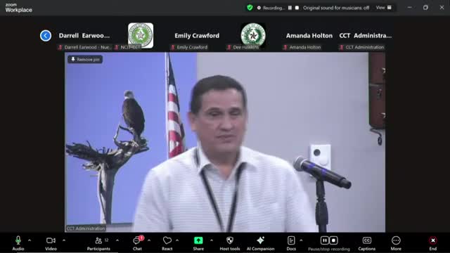 County approves Workday Prism analytics subscription, explores centralized grants and ratifies emergency cyber contracts