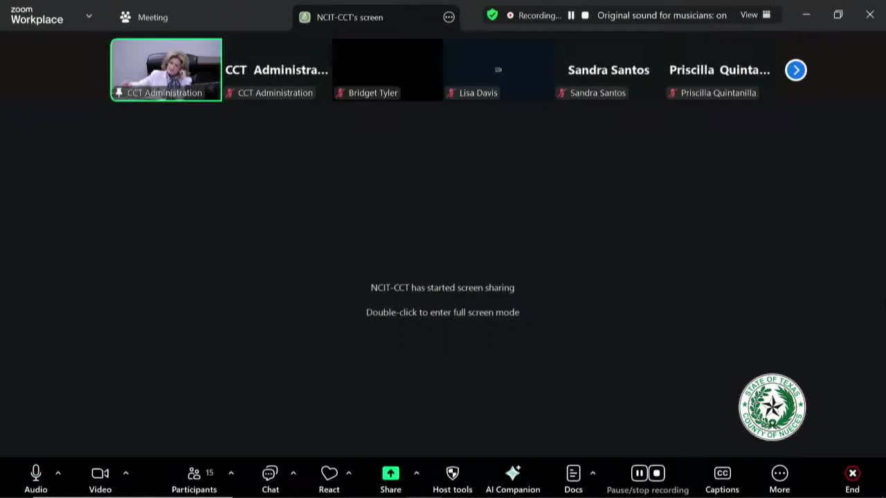 Regional flood-mapping project wins state funding; Nueces River Authority seeks county participation and 10-year match loan