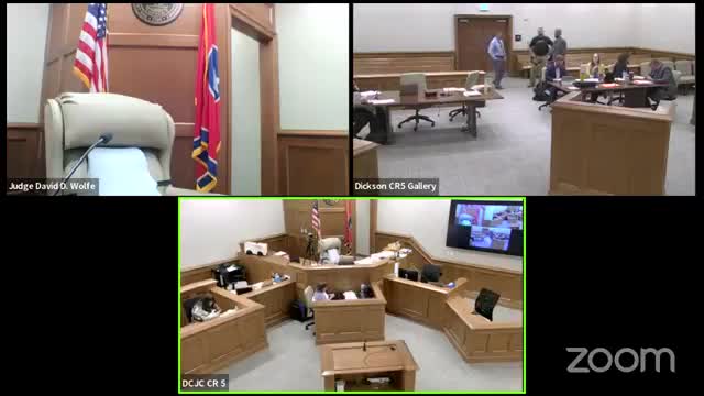 Man sentenced to 10 years after infant’s injuries; court cites aggravating factors