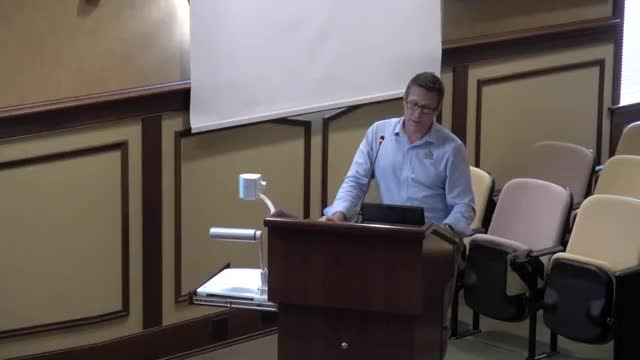 Board approves 60‑day closure of Witt Road for roundabout construction tied to I‑65/US‑52 interchange