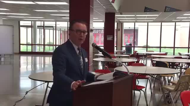 Petersburg staff recommend switching health insurer; board to take up formal approval in September