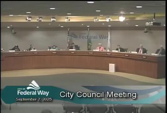 City seeks emergency replacement of Performing Arts Center backup batteries after repeated power disruptions