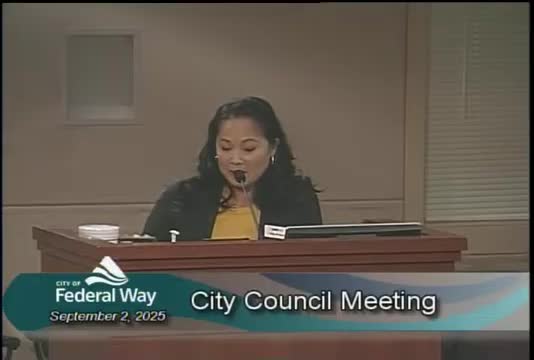 Waste Management reports drop in diversion rate but increase in organics; citywide food drive planned