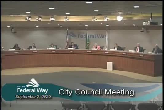 Judge Larson: state grant will continue peer navigation in municipal court, but funding cut reduces outreach site