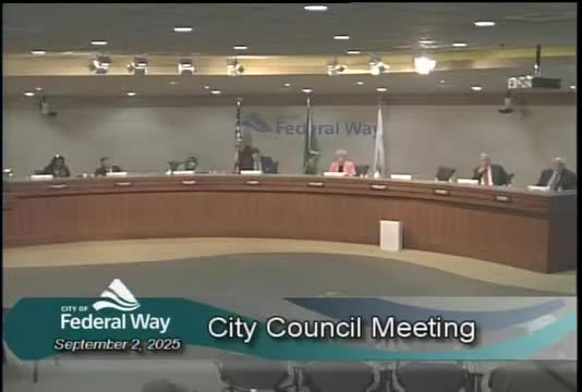 City says Jack in the Box rebuild after car crash remains under construction; owner hopes to reopen by November