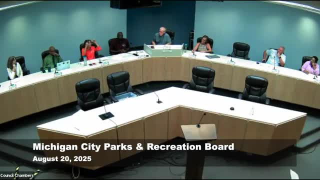 Singing Sands Trail update: design changes, property acquisitions and temporary closures outlined