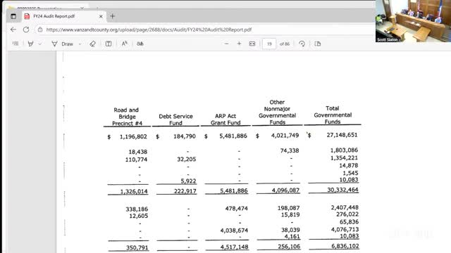 Rising vehicle and outfitting costs put sheriff's fleet on the budget chopping block