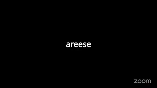 Commissioners discuss repurposing surplus sheriff vehicles for emergency management and volunteer fire departments