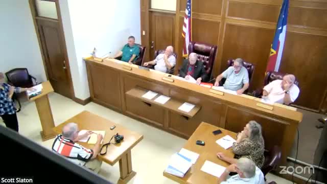 Court authorizes county to join national Purdue Pharma settlement participation