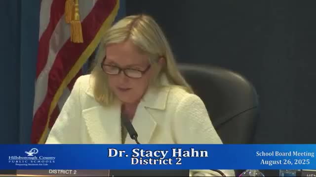 Teachers, staff and parents press board on pay, bargaining and classroom staffing during employee and student input