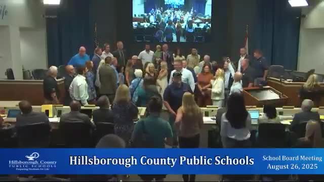 Board expands Chapter 1 NFP high-impact tutoring to second grade at 14 elementary sites