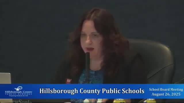 Board approves Imagine Language & Literacy contract to support English learners