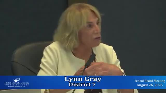 Board approves expanded mental-health contracts; trustees ask to see consolidated spending against district mental-health plan