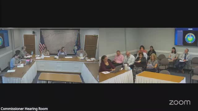 County prison authorized to apply for $15,000 SCAP federal reimbursement grant