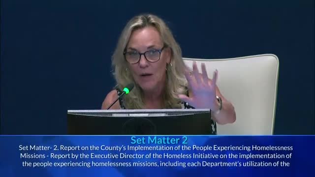 Board approves modest IHSS wage increase after months of negotiations