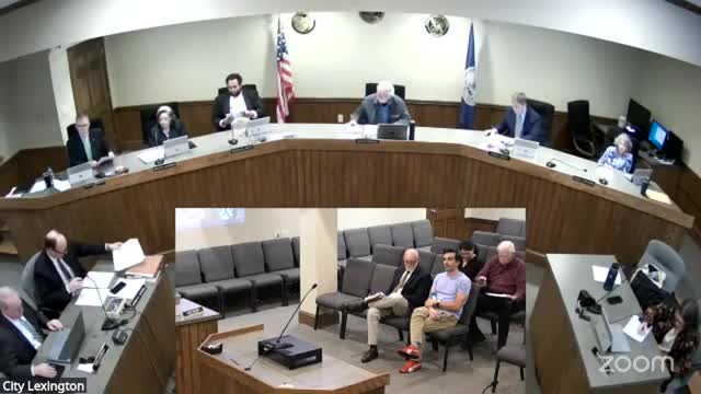 Morris Service Authority wins $4.589 million principal forgiveness, seeks $15 million more for solids-handling project