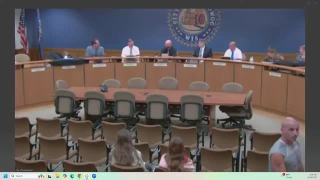 Council instructs staff to draft second amendment to River Landing TIG No. 22 development agreement