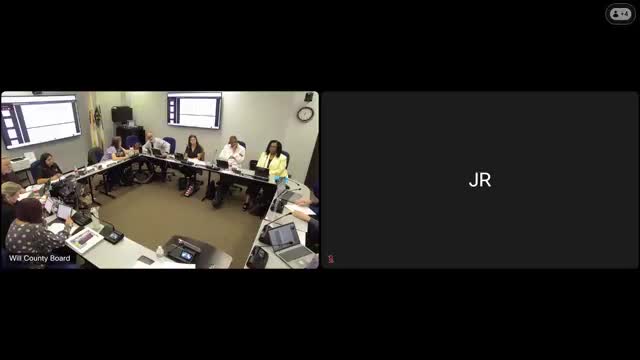 Committee trims original renewable fuel language; land use urges protecting RFS to sustain county RNG revenue