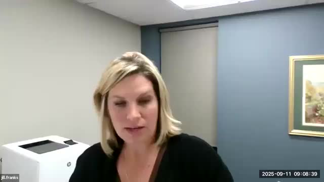 Commissioners reject bids for Pullen Bridal pedestrian bridge, authorize re-advertisement