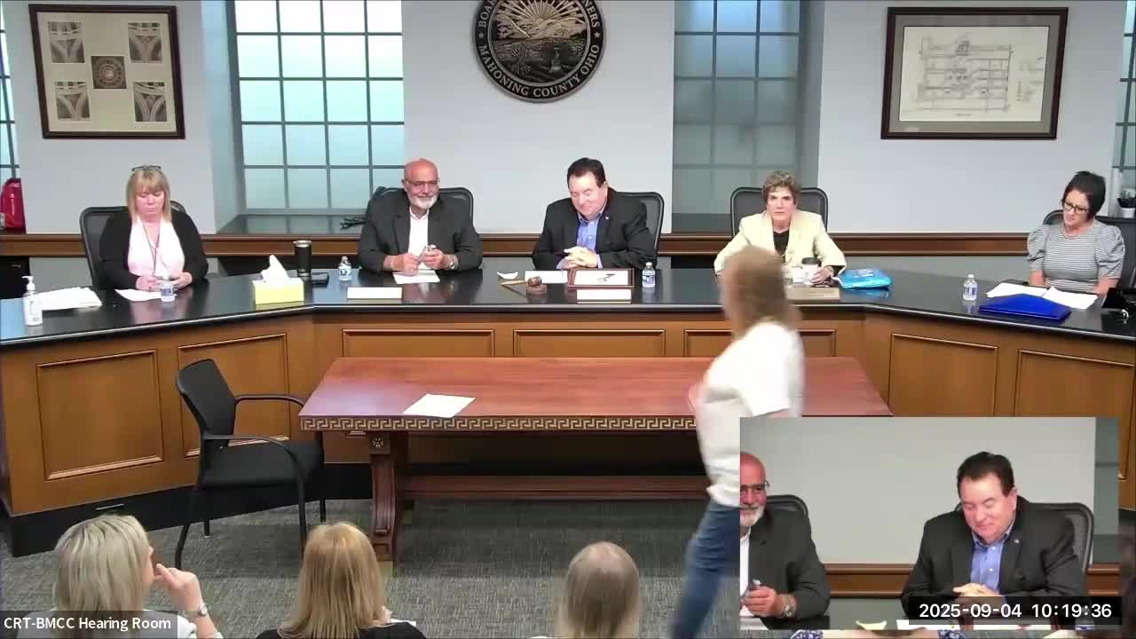 Local advocate urges awareness of fetal alcohol spectrum disorder ahead of Sept. 9 observance