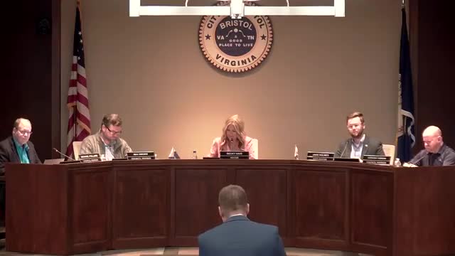 Appalachian Agency for Senior Citizens outlines PACE center opening in Bristol, cites $1.2M federal funding and local investments