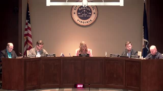 City reports CDBG year‑2024 results: $243,482 spent, emergency home repairs and services for low‑income residents