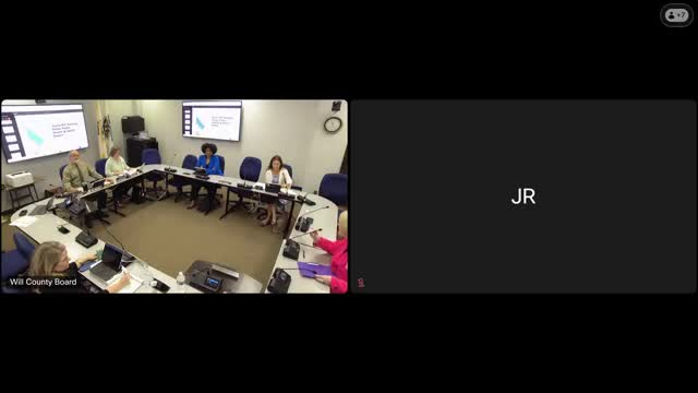 Sunny Hill reports unexplained respiratory uptick among residents; facility, county and state reviewing cases