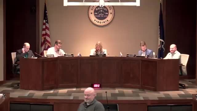 Council authorizes city manager to negotiate property purchases for public use following closed session