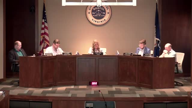 Council designates Public Works employees as first responders and authorizes use of APWA symbol