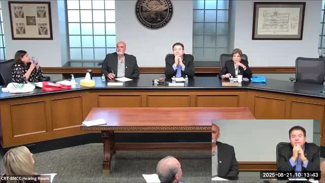 County reports full expenditure of $9.4 million in emergency rental assistance