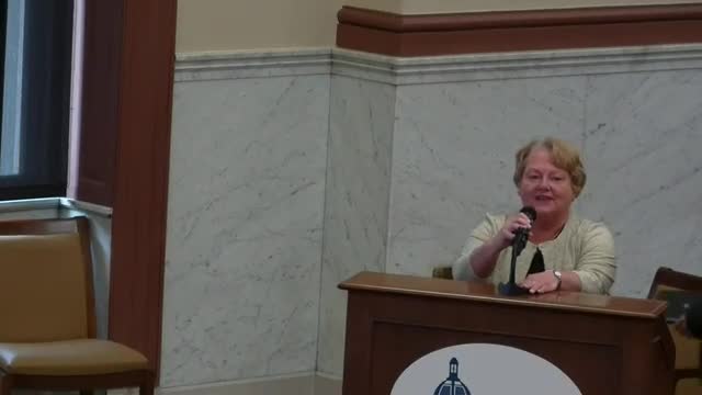 York County adopts consent items that include resolution for up to $400 million WellSpan conduit bond