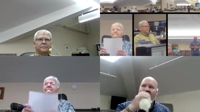 Contractors report precast walls set; project remains on schedule for April completion