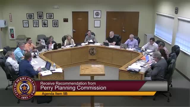 Council, municipal authority approve 2 Go Express rebuild, approve EV-charger lease