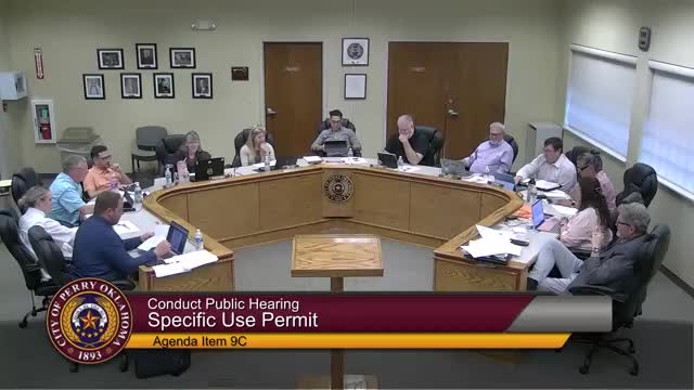 Council renews grant-funded contract for economic-development and grant-writing services