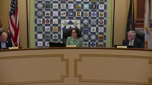 County commissioners accept agenda that includes $667,000 bulk radio purchase for public safety