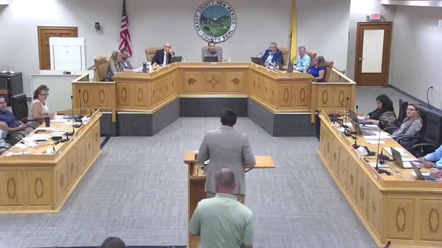 Hila Regional Medical Center reports patient volumes up, warns Medicaid changes could cost $1M per 5% cut