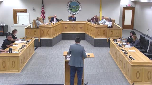 Hila Regional reports multi‑million operating surplus, $500,000 staff share‑back and countywide town halls